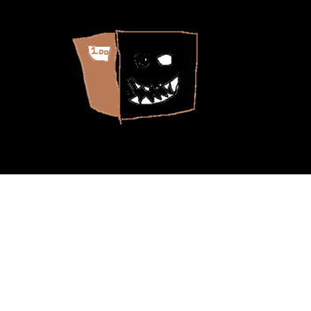 Doors but chaos (Update)