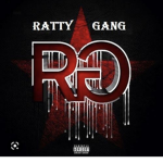 RATTY GANG (RG)