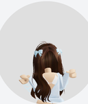 Blueprincess’ group!!!!