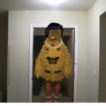 Meme meme studio