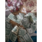 Pinkcats