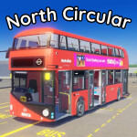 [BUS CONTROLS] The North Circular