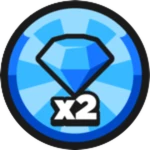 Game Pass Thumbnail