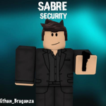 || Sabre Security ||