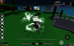 Play sois rng:D