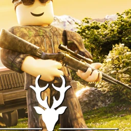 Jagdsaison [BETA] icon
