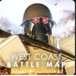 West  Coast