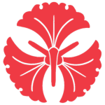 Yoritaka Clan
