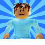 Pixel Bubbly (Fan Group)