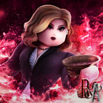 [UPDATE] Blood & Ashes