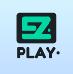 EZPlay