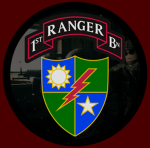 [FB] 1st Ranger Battalion