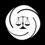 TJD| Tartarus Judicial Department