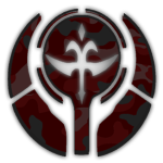 Red Cell Spectres