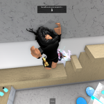 Enz0tqz
