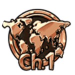 Clear Empire of Cats Chapter 1