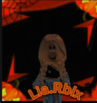 LiaRblx