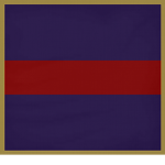 The Lohengramm Empire