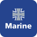 |USGF| United States Marines