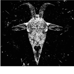 The goat cult...