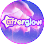 ⋆ afterglow ⋆
