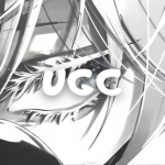 Limited Range - UGC