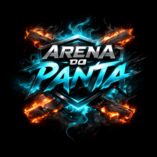ARENA DO PANTA 💎