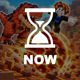[🎃NOW] Hatch or Grow your egg! icon