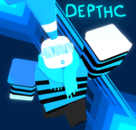 Depthc Studios