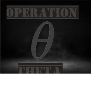 (MUSIC & CONTROLLER!)Operation THETA