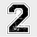 PHENOM CLAN NET RIPPERS