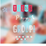 Trin’s Closet!