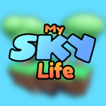 My Sky Life! Group