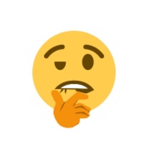 I give out robux join da group