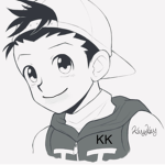 Kadens meme sqaud from fortnite
