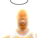 Konichiwaaamari