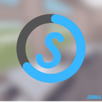 Seaside | Hotels & Resort