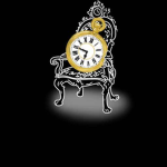 X-Clock