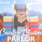 Creatives Studios