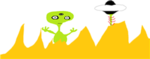 the invaders of roblox