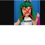 WE HATE LISA GAMMING ROBLOX!!!!!