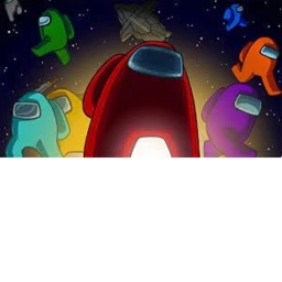 Space Aventure icon