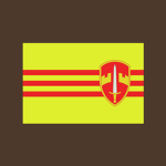 Task Force 2 Advisory Element