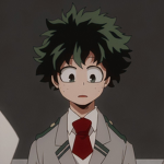 ~ᴀɴɪᴍᴇ ɢʀᴏᴜᴘ~