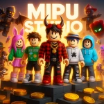Group Thumbnail