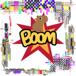BoomClan