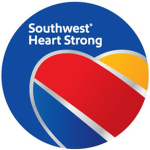 Southwest Service