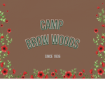 camp brow woods