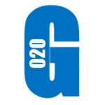 Gabri020g’s Fan Group