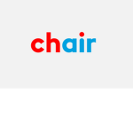 GM | Chair Airlines